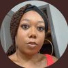 cyn_speaks
