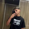 vinicius.uceli