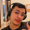 deyvsonmell0