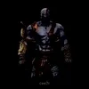 kretoos_