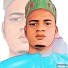 diallomamadoucherif