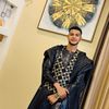 azizlevrai1