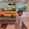 koko_904
