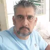 dileimarra