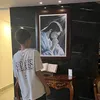 luc4s_freitas