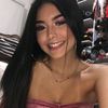 christellechamounn