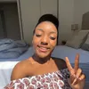 coolerthanua