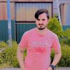 luqman1246