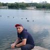 mi_sha099