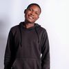 nhlanhla_madepa12