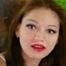 zarinakalibaeva