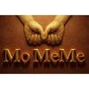 momeme19