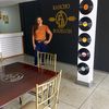 leydamaritza31