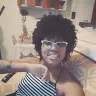lorraynecarolll