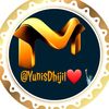 yunisdhijil