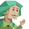 littleultimatecosplayer