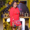 lisamcintosh31