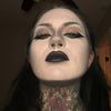🖤𝕹𝖆𝖔𝖒𝖎🖤