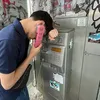 jonasohneleben