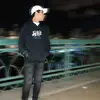belalzahra2