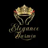 eleganceyasmin1
