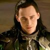 lokeyna_hiddleston