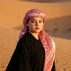 om_mortzaa7