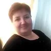 juliametzler5