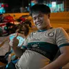 tringuyen67c