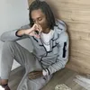 liljeff79th