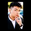 kevinzhung19