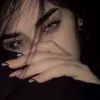 sa___420