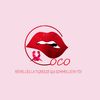 cocotigresse73