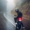 joemv7