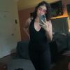 aalex_princess
