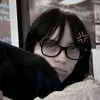 a_lilym0