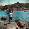 jerem_42