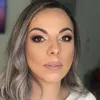 mihaelaopria