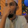 hrhabib2154