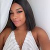 _ayomi65