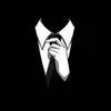 twitch_m1lllo