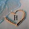 houssamhousam0