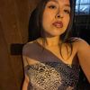 angie.26lu