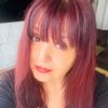 jeanette145627