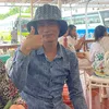 user838444512