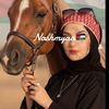 bint_alnashamaa95