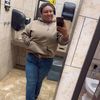 shellychavez22