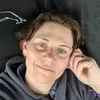 virginiebodin