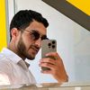 raiq_2399