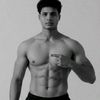 mohamed.al_zike
